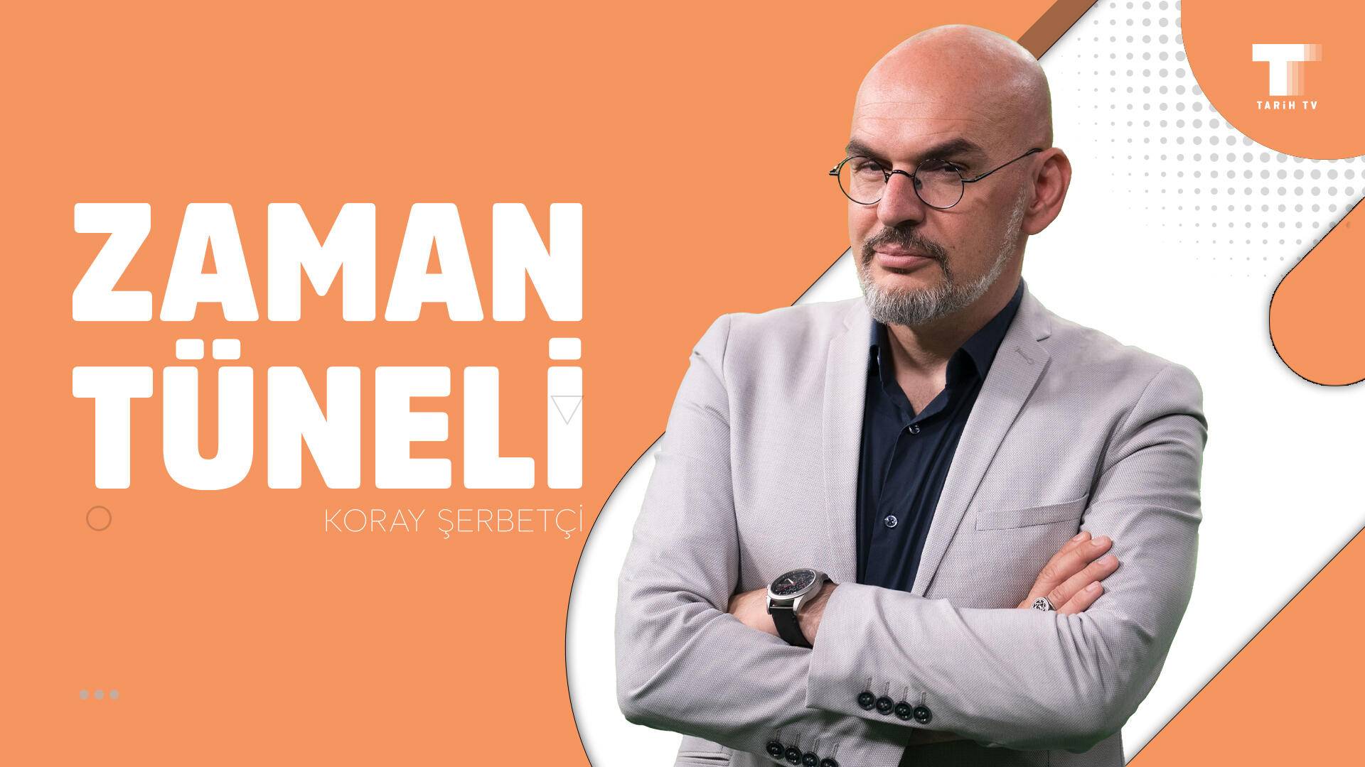 Zaman Tüneli Sezon 1 Zaman Tüneli Sezon 1
