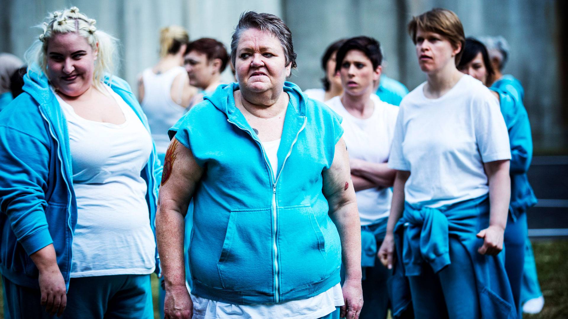 Wentworth S04 B03