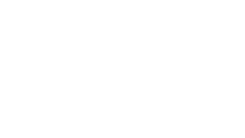 The Pale Horse Sezon 1