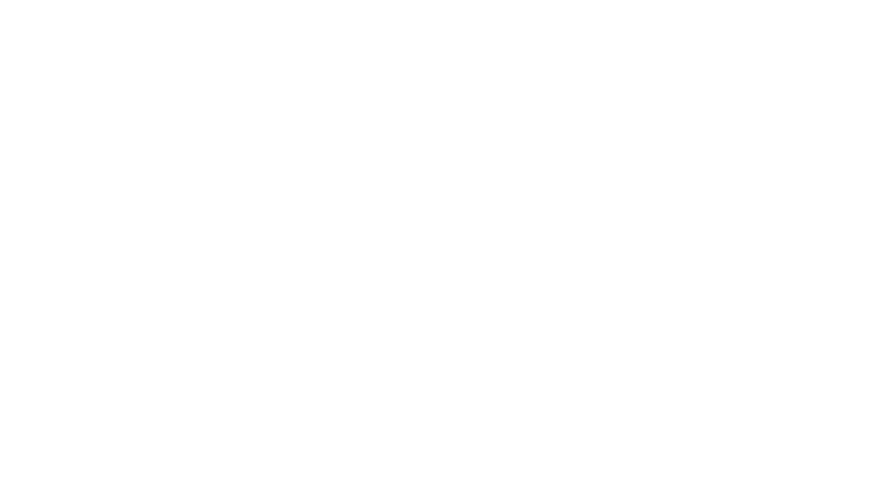 Power Book IV: Force S02 B03