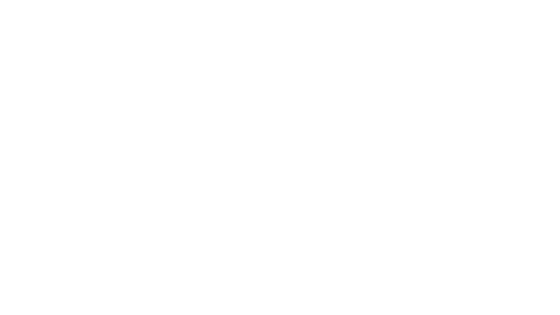 Yalnızım Mesut Bey S04 B02