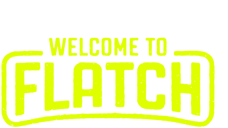 Welcome to Flatch S01 B14