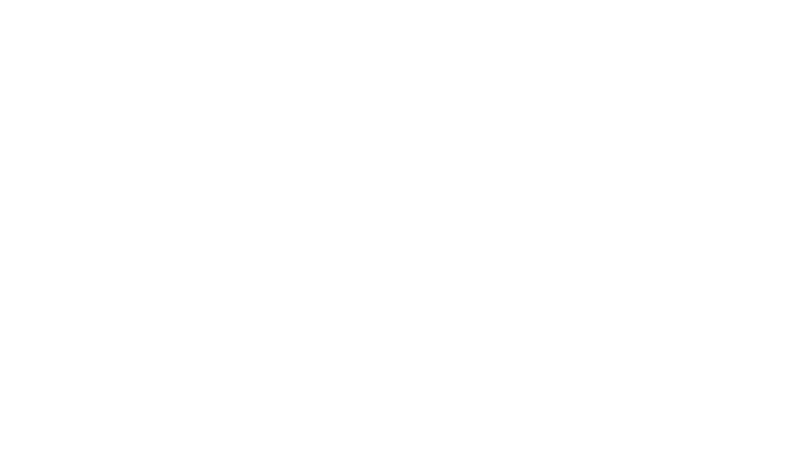 Mercy Street S02 B05