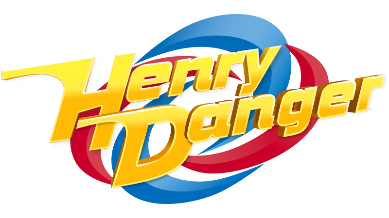 Henry Danger S01 B18