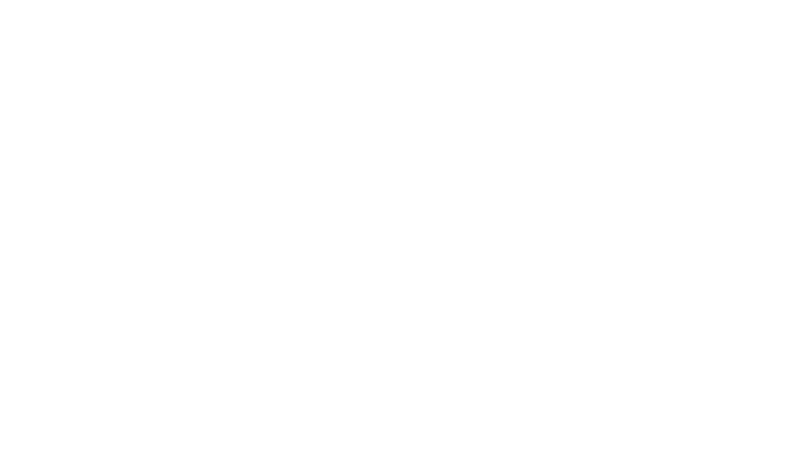 Lawmen: Bass Reeves S01 B05