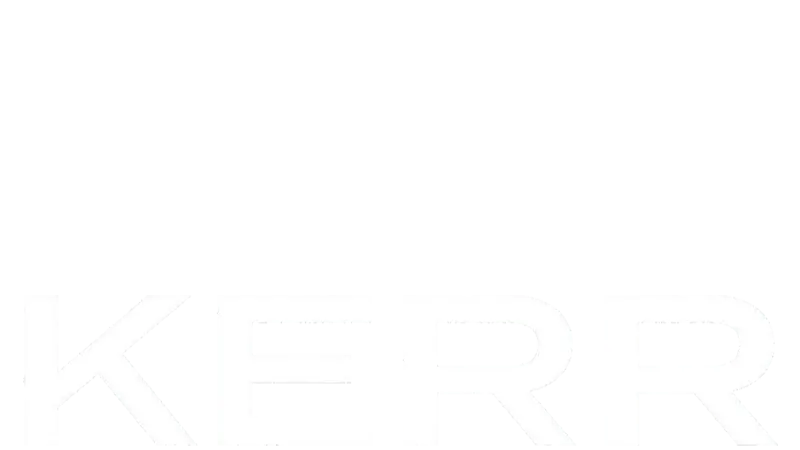 Kerr