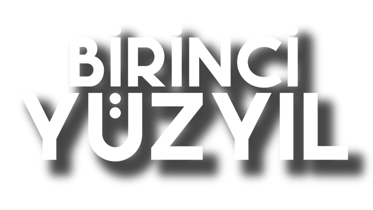 Birinci Yüzyıl S01 B25