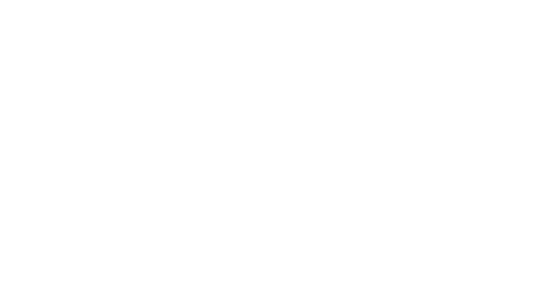 Nalan