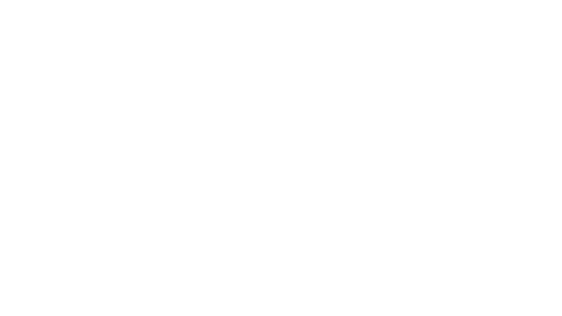 Dünyayı Değiştiren Kadınlar