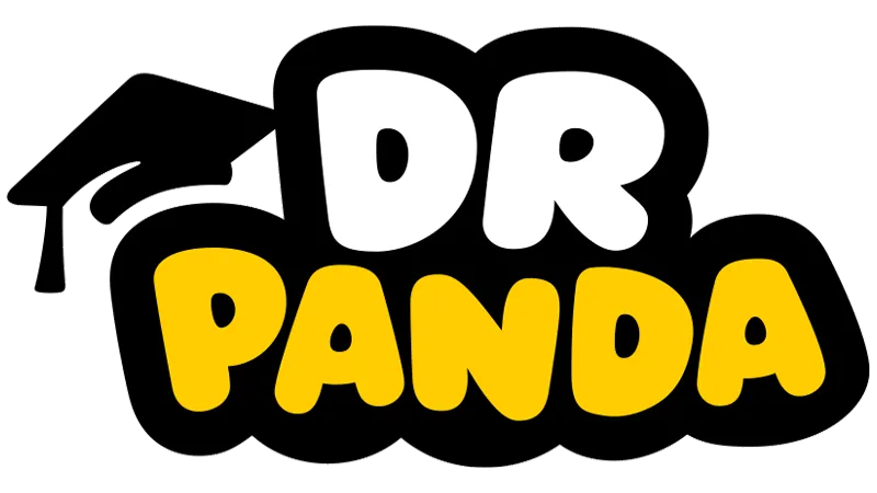 Doktor Panda S01 B36