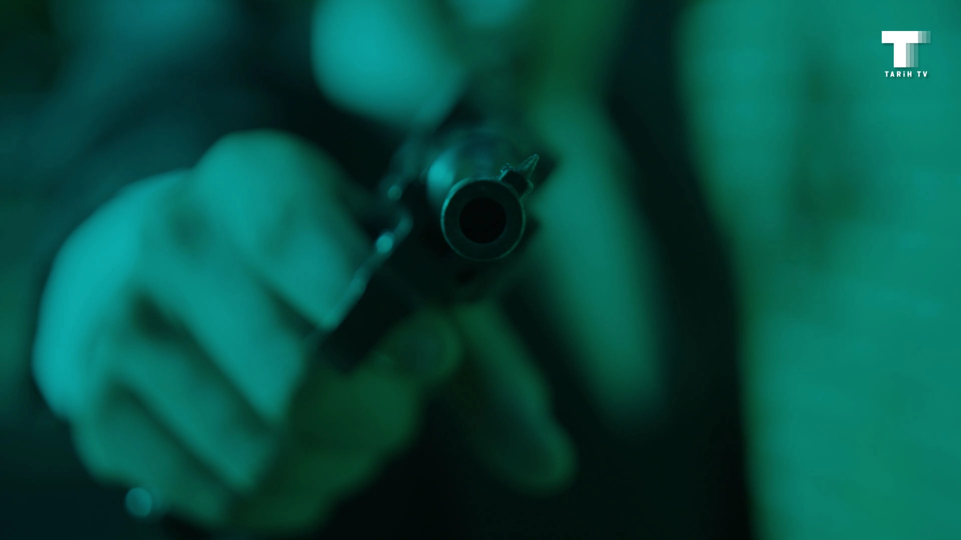 Crime In Post-War Germany Crime In Post-War Germany