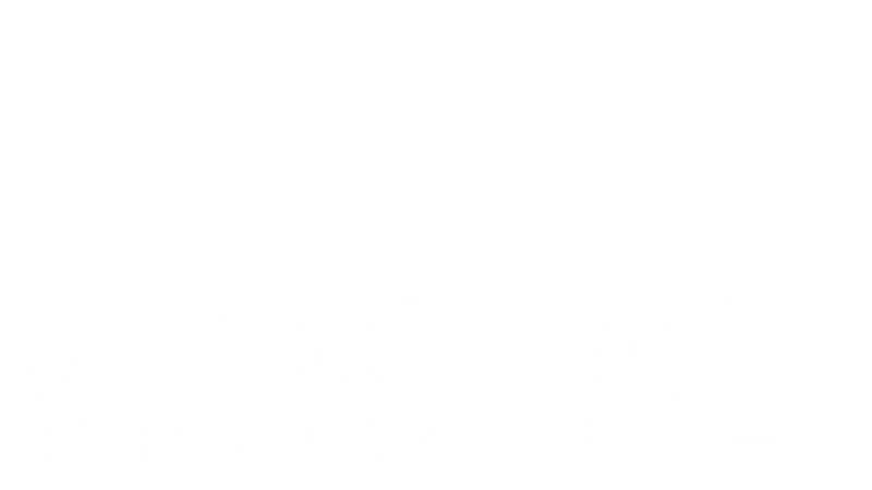 Marshall