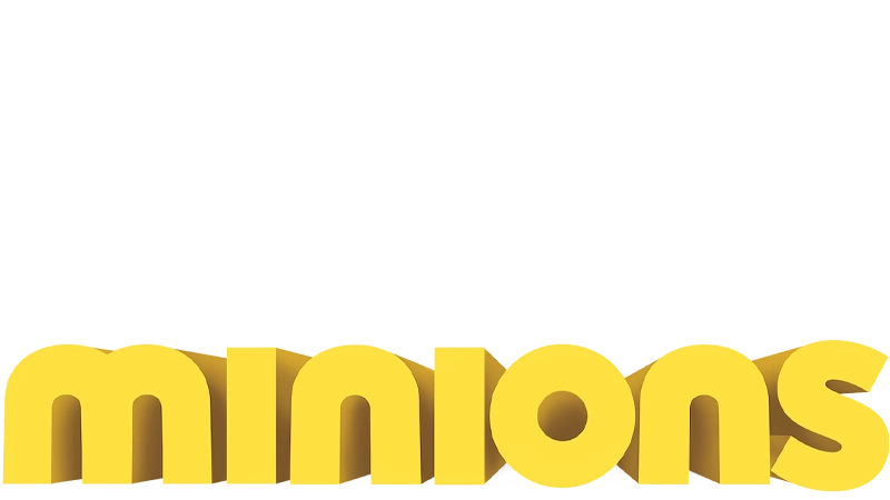 Minyonlar